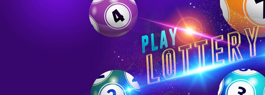 皇家娛樂城 首儲及贈100%｜日日返水 娛樂城推薦火速註冊體驗-彩票遊戲