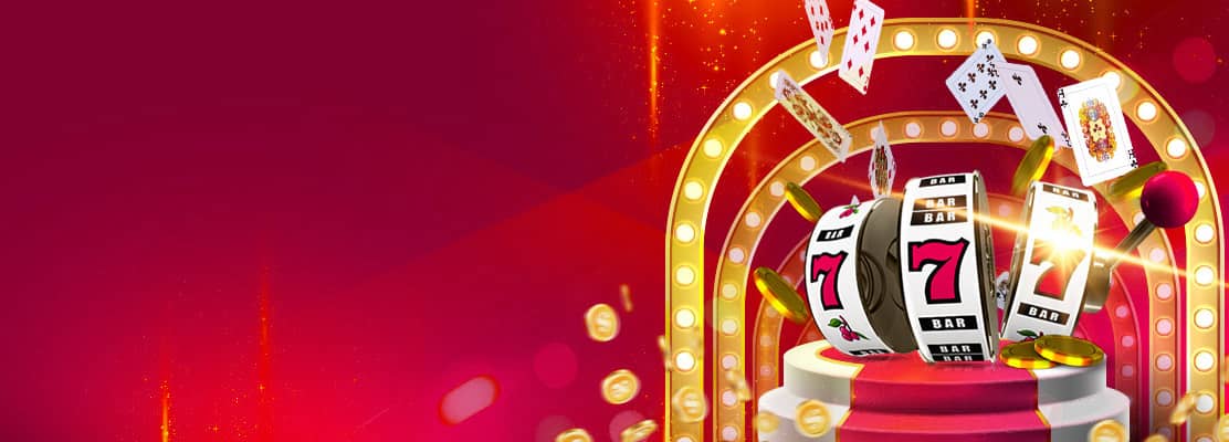 皇家娛樂城 首儲及贈100%｜日日返水 娛樂城推薦火速註冊體驗-電子遊藝