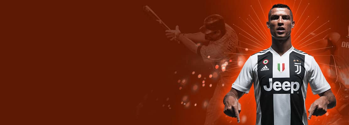 皇家娛樂城 首儲及贈100%｜日日返水 娛樂城推薦火速註冊體驗-體育賽事