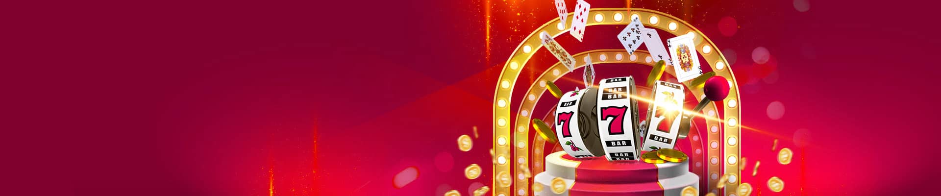 皇家娛樂城 首儲及贈100%｜日日返水 娛樂城推薦火速註冊體驗-電子遊藝