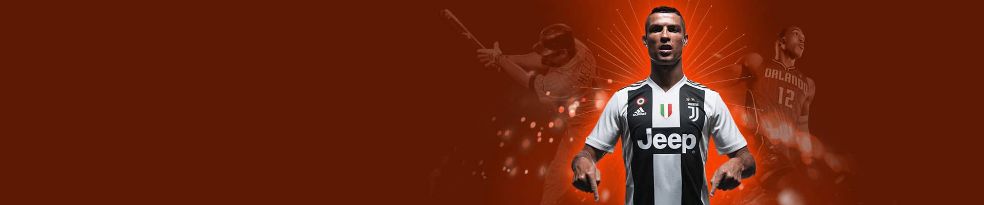 皇家娛樂城 首儲及贈100%｜日日返水 娛樂城推薦火速註冊體驗-體育賽事