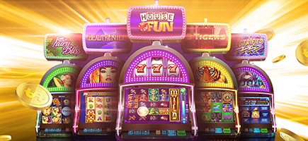 皇家娛樂城 首儲及贈100%｜日日返水 娛樂城推薦火速註冊體驗-娛樂城優惠領取 五大娛樂城優惠 最新優惠資訊