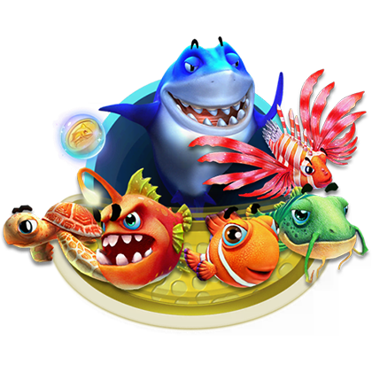 皇家娛樂城 首儲及贈100%｜日日返水 娛樂城推薦火速註冊體驗-電子遊藝