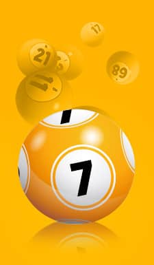 皇家娛樂城 首儲及贈100%｜日日返水 娛樂城推薦火速註冊體驗-彩票遊戲投注