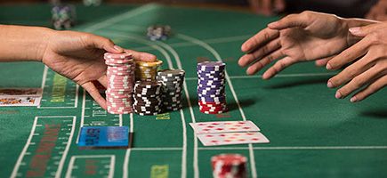 皇家娛樂城 首儲及贈100%｜日日返水 娛樂城推薦火速註冊體驗-2021最新自設網站和善用社交媒體，對網路行銷的好處