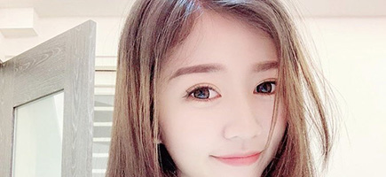 皇家娛樂城 首儲及贈100%｜日日返水 娛樂城推薦火速註冊體驗-最推薦奇威娛樂城-註冊成功 先送300