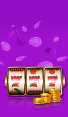 皇家娛樂城 首儲及贈100%｜日日返水 娛樂城推薦火速註冊體驗-電子老虎機遊戲