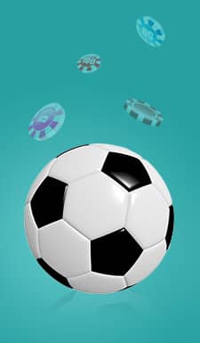 皇家娛樂城 首儲及贈100%｜日日返水 娛樂城推薦火速註冊體驗-體育賽事投注